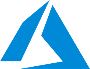 Azure Blob Storage logo